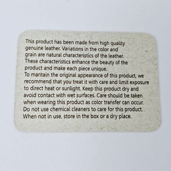 Corso Como Alfazema Genuine Leather Burnished Stiletto Heel Sandals - Picture 14 of 16